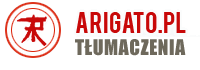 T�umacz arabski PE�CZYCE